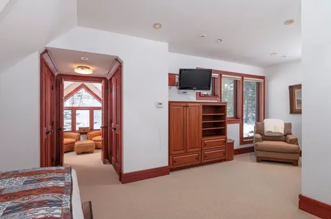 51 East Ash Road Plymouth VT 05056