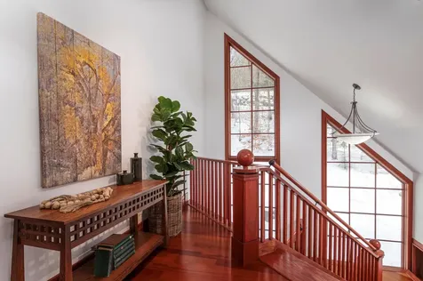 51 East Ash Road Plymouth VT 05056