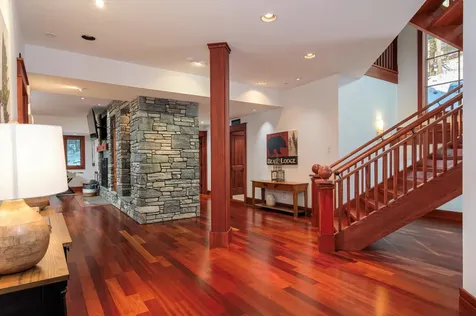 51 East Ash Road Plymouth VT 05056