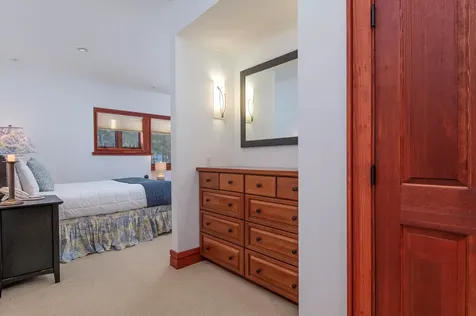 51 East Ash Road Plymouth VT 05056