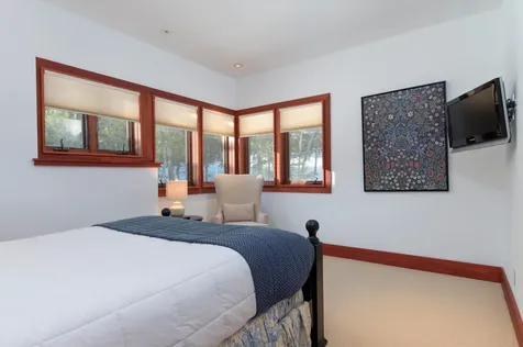 51 East Ash Road Plymouth VT 05056