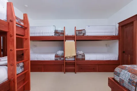 51 East Ash Road Plymouth VT 05056