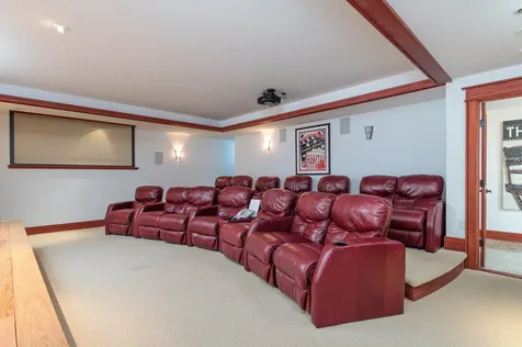 51 East Ash Road Plymouth VT 05056