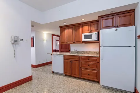 51 East Ash Road Plymouth VT 05056