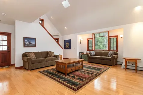 51 East Ash Road Plymouth VT 05056