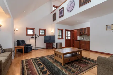 51 East Ash Road Plymouth VT 05056