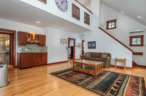 51 East Ash Road Plymouth VT 05056