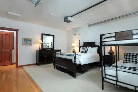 51 East Ash Road Plymouth VT 05056