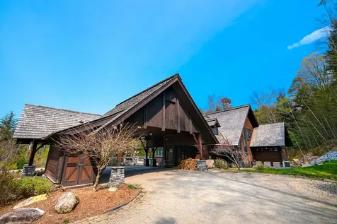 51 East Ash Road Plymouth VT 05056