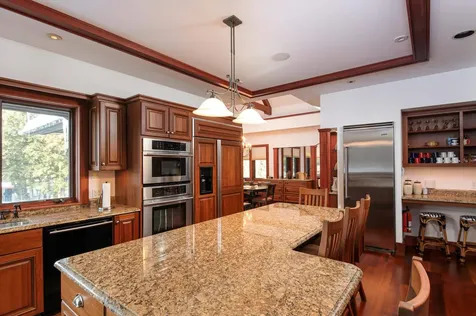 51 East Ash Road Plymouth VT 05056