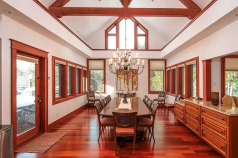 51 East Ash Road Plymouth VT 05056