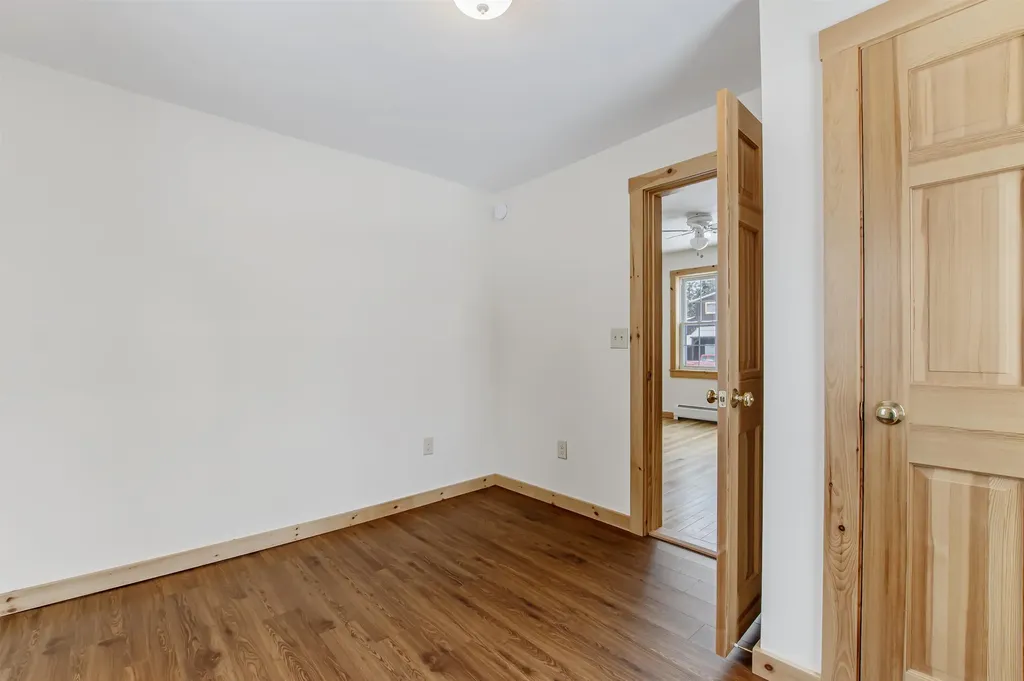 1561 Main Street Pittsburg NH 03592