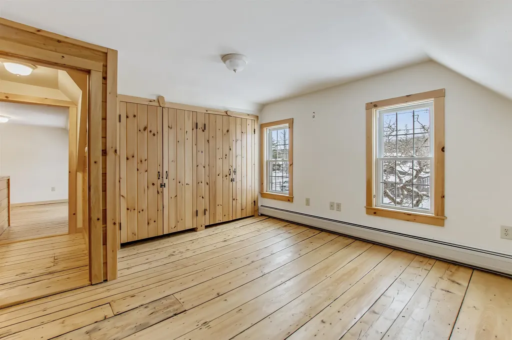 1561 Main Street Pittsburg NH 03592