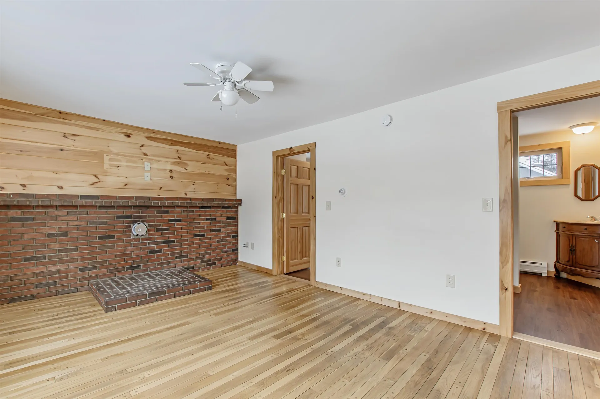 1561 Main Street Pittsburg NH 03592