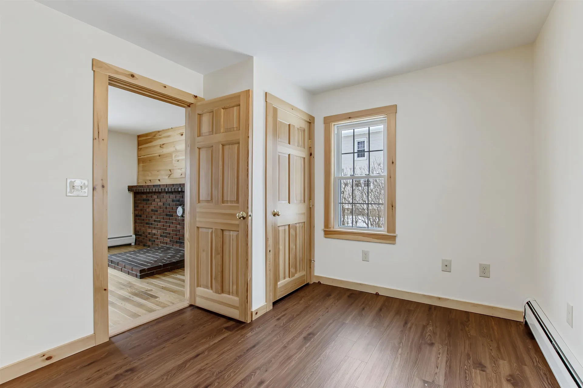 1561 Main Street Pittsburg NH 03592