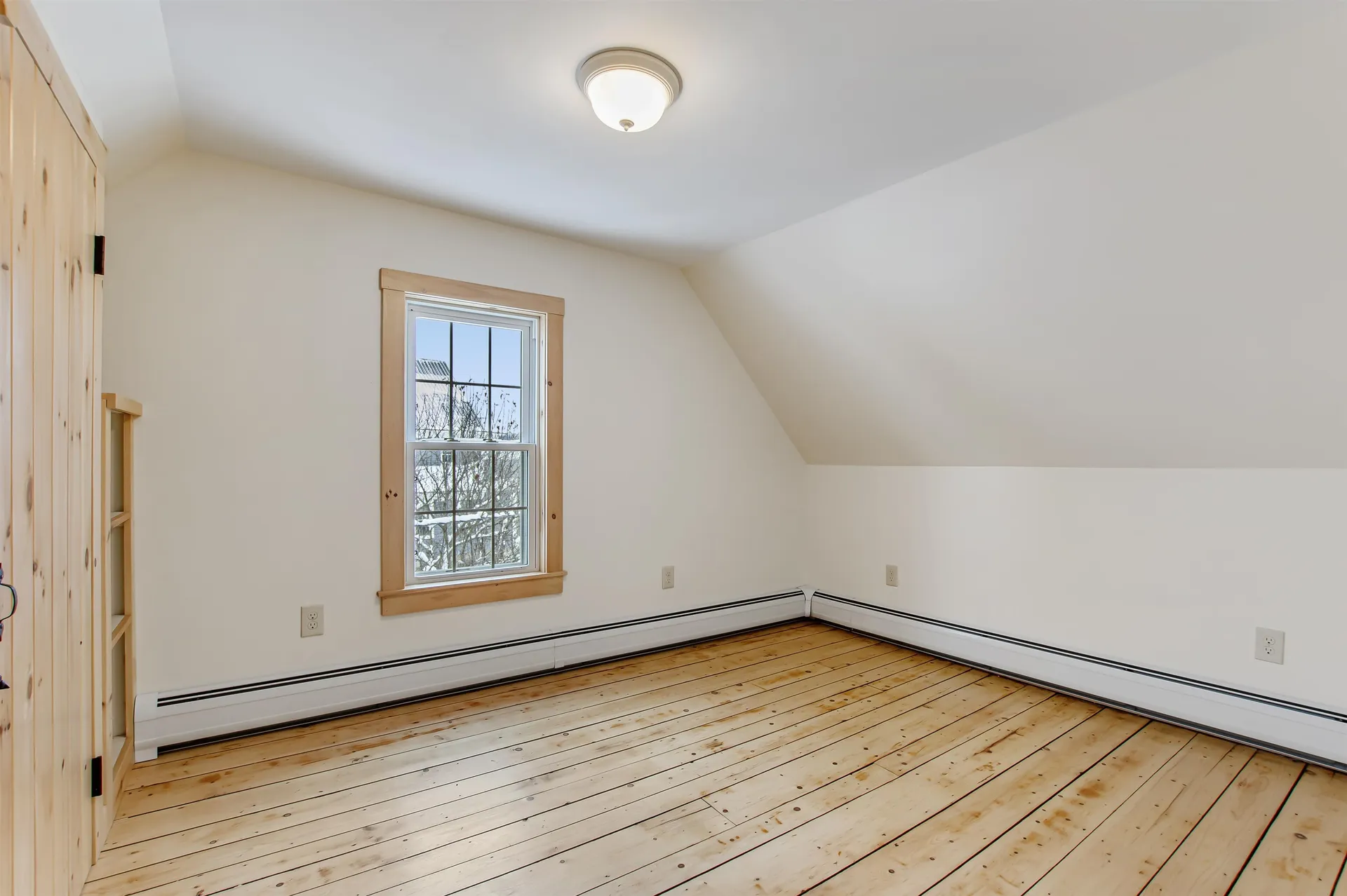 1561 Main Street Pittsburg NH 03592