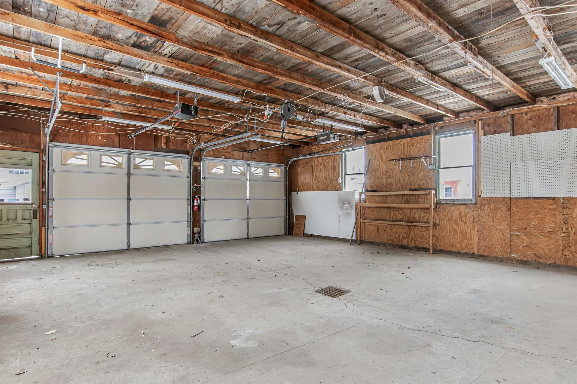 1561 Main Street Pittsburg NH 03592