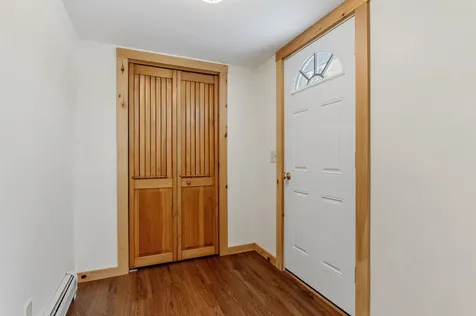 1561 Main Street Pittsburg NH 03592