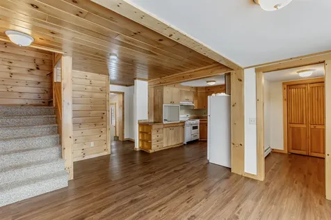 1561 Main Street Pittsburg NH 03592