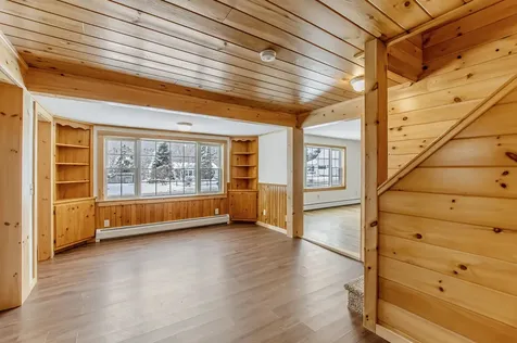 1561 Main Street Pittsburg NH 03592