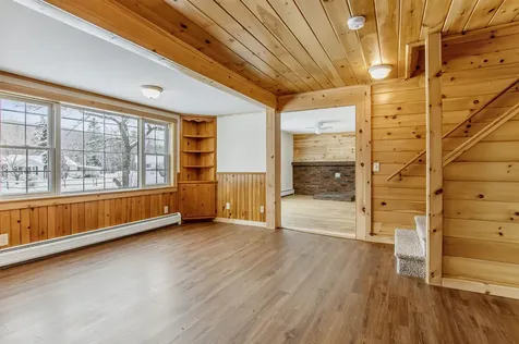 1561 Main Street Pittsburg NH 03592