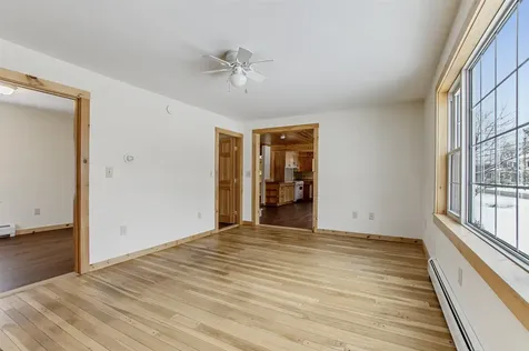 1561 Main Street Pittsburg NH 03592