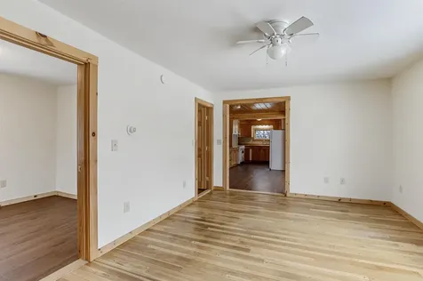 1561 Main Street Pittsburg NH 03592