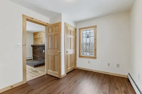 1561 Main Street Pittsburg NH 03592