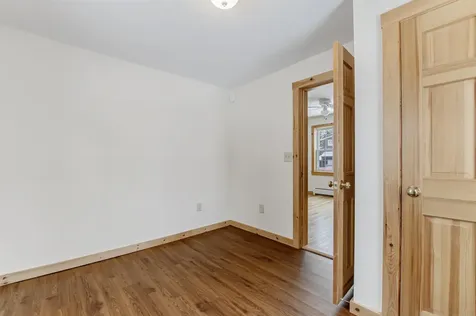 1561 Main Street Pittsburg NH 03592