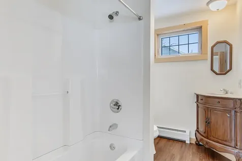 1561 Main Street Pittsburg NH 03592