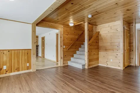 1561 Main Street Pittsburg NH 03592