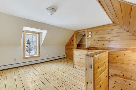 1561 Main Street Pittsburg NH 03592