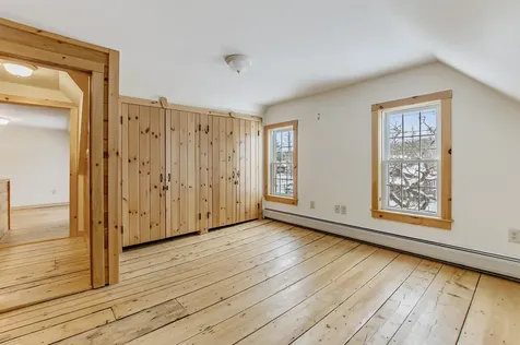 1561 Main Street Pittsburg NH 03592