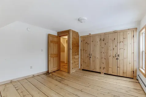 1561 Main Street Pittsburg NH 03592