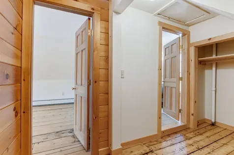 1561 Main Street Pittsburg NH 03592