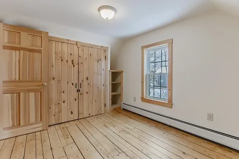 1561 Main Street Pittsburg NH 03592