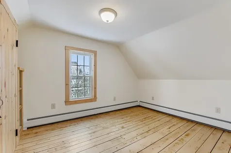 1561 Main Street Pittsburg NH 03592