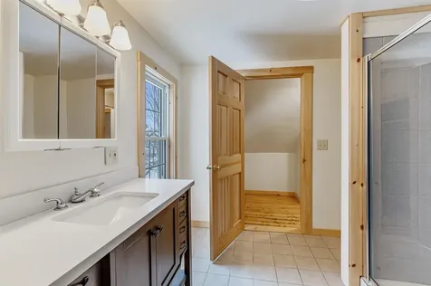 1561 Main Street Pittsburg NH 03592