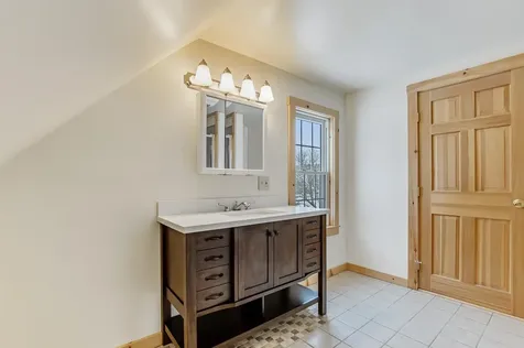 1561 Main Street Pittsburg NH 03592