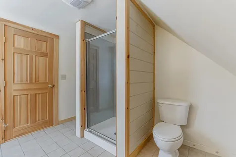 1561 Main Street Pittsburg NH 03592