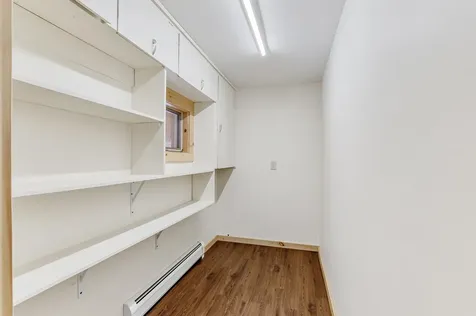 1561 Main Street Pittsburg NH 03592