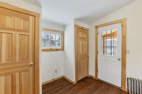 1561 Main Street Pittsburg NH 03592