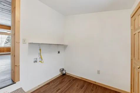 1561 Main Street Pittsburg NH 03592