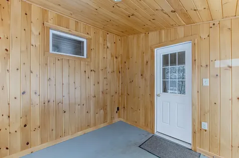 1561 Main Street Pittsburg NH 03592