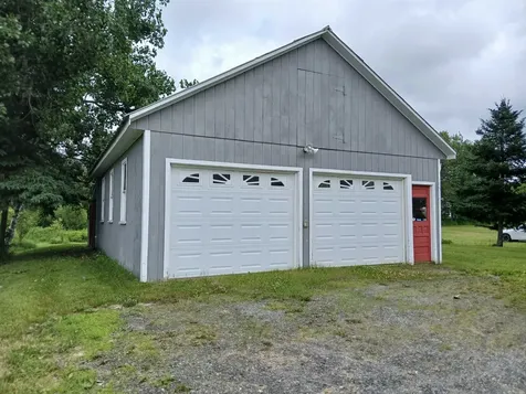 1561 Main Street Pittsburg NH 03592