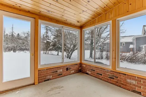 1561 Main Street Pittsburg NH 03592