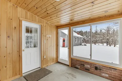 1561 Main Street Pittsburg NH 03592