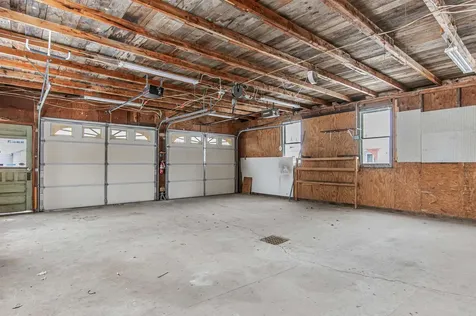 1561 Main Street Pittsburg NH 03592