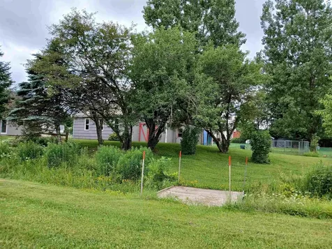 1561 Main Street Pittsburg NH 03592