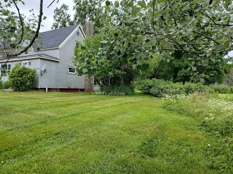 1561 Main Street Pittsburg NH 03592